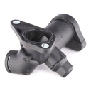 COO-MSC-RID-SKO-NEW-0014 #1