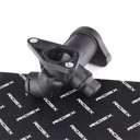 COO-MSC-RID-SKO-NEW-0014 #2