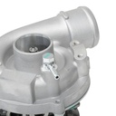 ENG-MSC-RID-SKO-NEW-0041 #1