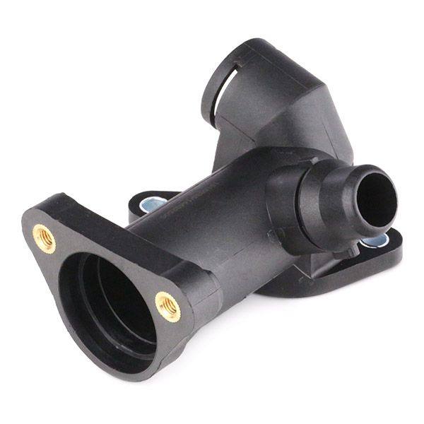COO-MSC-RID-SKO-NEW-0014 #3