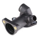 COO-MSC-RID-SKO-NEW-0014 #3