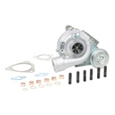ENG-MSC-RID-SKO-NEW-0041 #3