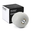 ENG-MSC-RID-SKO-NEW-0036 #1