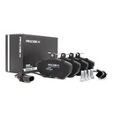 BRK-DSC-RID-SEA-NEW-0075 #2