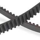 ENG-TBE-RID-VW-NEW-0098 #1