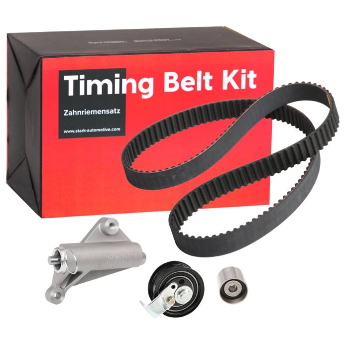 ENG-TBE-RID-VW-NEW-0091 #1