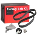 ENG-TBE-RID-VW-NEW-0091 #1