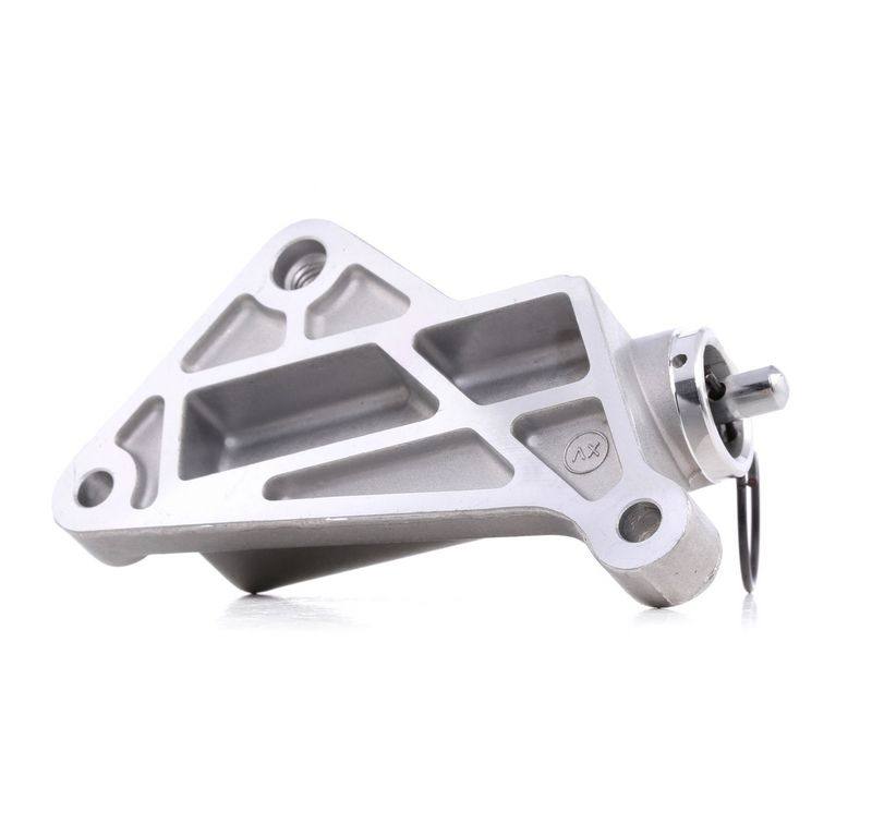 ENG-TBE-RID-VW-NEW-0092 #2