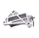 ENG-TBE-RID-VW-NEW-0092 #2