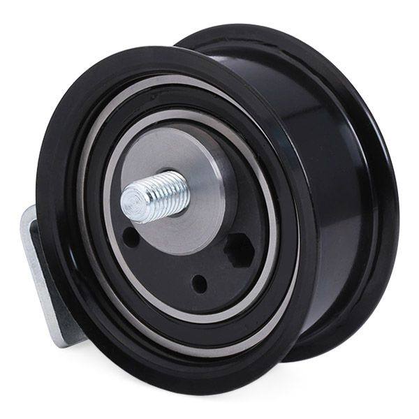 ENG-TBE-RID-VW-NEW-0095 #1