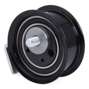 ENG-TBE-RID-VW-NEW-0095 #1