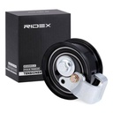 ENG-TBE-RID-VW-NEW-0095 #2