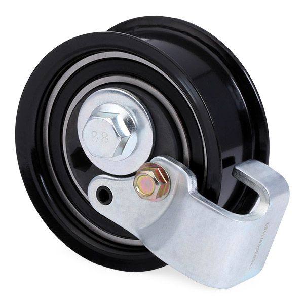 ENG-TBE-RID-VW-NEW-0095 #3