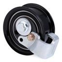 ENG-TBE-RID-VW-NEW-0095 #3