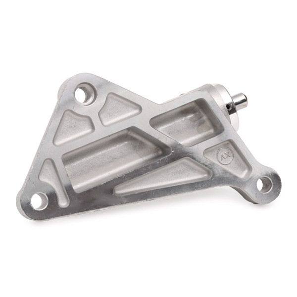 ENG-TBE-RID-VW-NEW-0097 #1