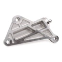 ENG-TBE-RID-VW-NEW-0097 #1