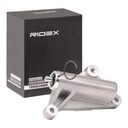 ENG-TBE-RID-VW-NEW-0097 #2
