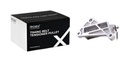 ENG-TBE-RID-VW-NEW-0097 #3