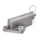 ENG-TBE-RID-VW-NEW-0097 #4