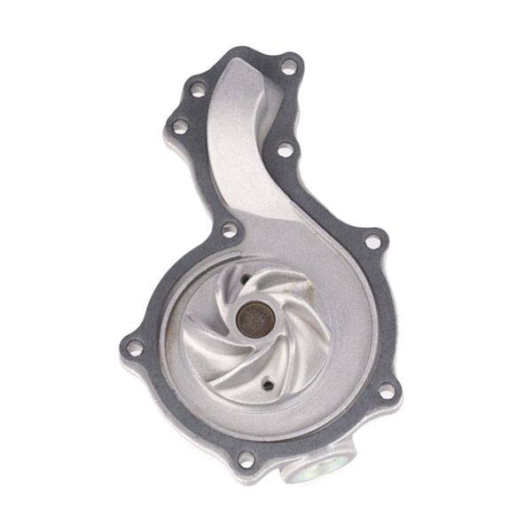 ENG-TBE-RID-VW-NEW-0093 #1