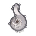 ENG-TBE-RID-VW-NEW-0093 #1