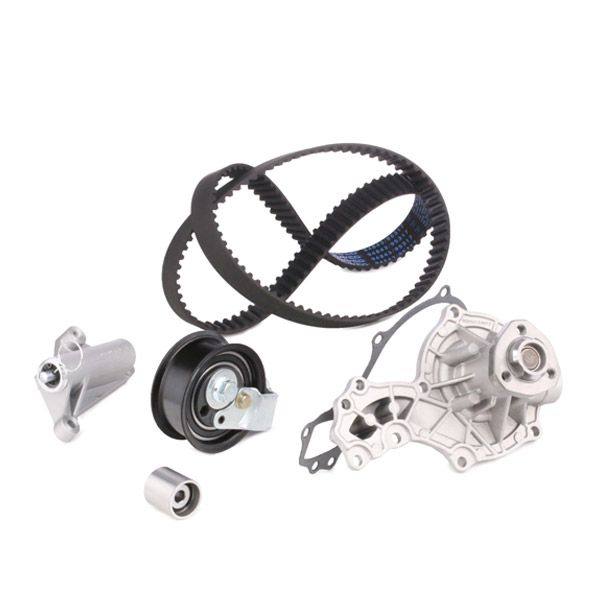 ENG-TBE-RID-VW-NEW-0093 #2