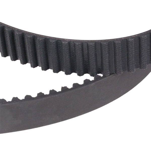 ENG-TBE-RID-VW-NEW-0093 #3