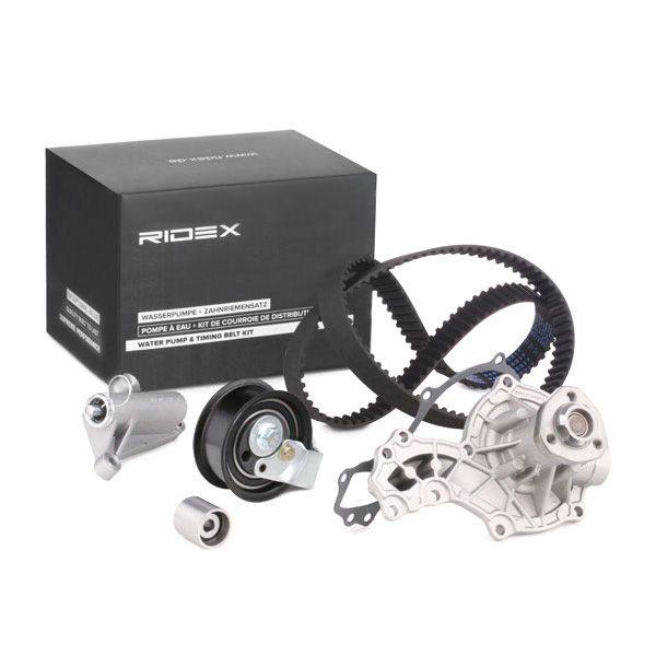 ENG-TBE-RID-VW-NEW-0093 #4