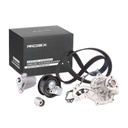ENG-TBE-RID-VW-NEW-0093 #4