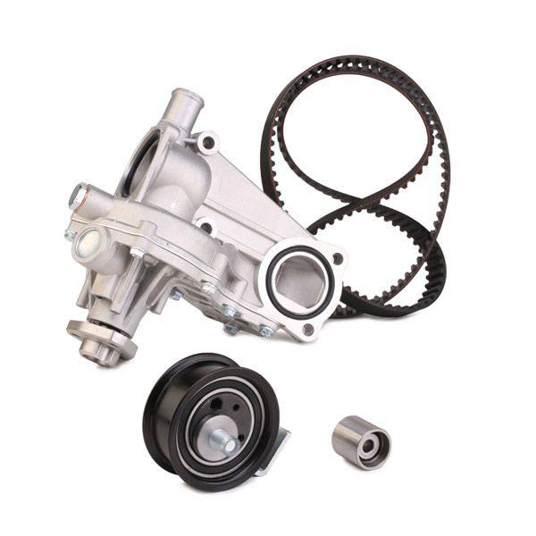 ENG-TBE-RID-VW-NEW-0094 #1