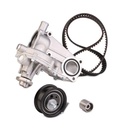 ENG-TBE-RID-VW-NEW-0094 #1