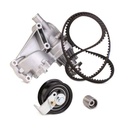 ENG-TBE-RID-VW-NEW-0094 #2