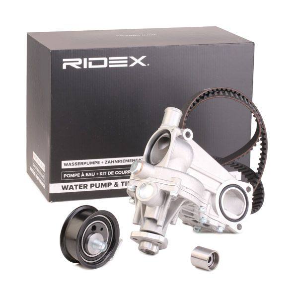 ENG-TBE-RID-VW-NEW-0094 #3