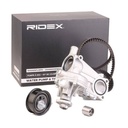 ENG-TBE-RID-VW-NEW-0094 #3