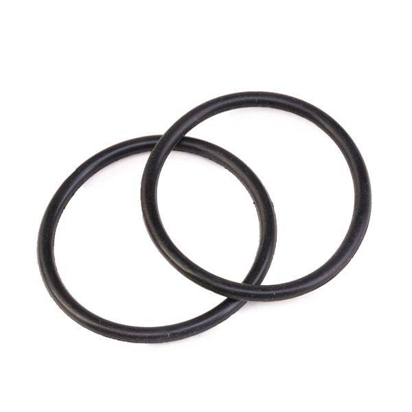 ENG-TBE-RID-VW-NEW-0094 #4