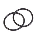 ENG-TBE-RID-VW-NEW-0094 #4