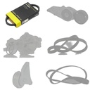 COO-WPU-RID-VW-NEW-0030 #1