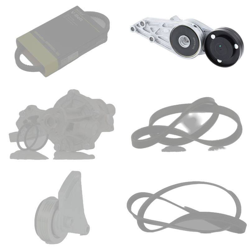 COO-WPU-RID-VW-NEW-0030 #2
