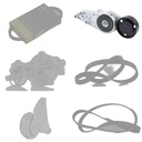 COO-WPU-RID-VW-NEW-0030 #2