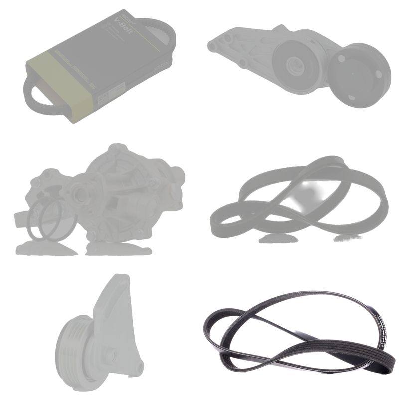 COO-WPU-RID-VW-NEW-0030 #3