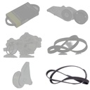 COO-WPU-RID-VW-NEW-0030 #3