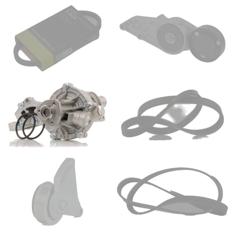 COO-WPU-RID-VW-NEW-0030 #4