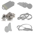 COO-WPU-RID-VW-NEW-0030 #4