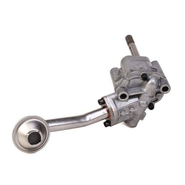 ENG-OPU-RID-VW-NEW-0017 #1