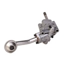 ENG-OPU-RID-VW-NEW-0017 #1