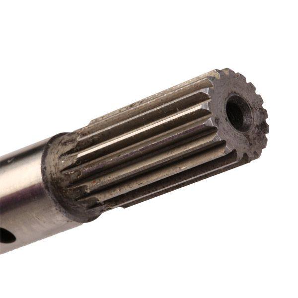 ENG-OPU-RID-VW-NEW-0017 #2