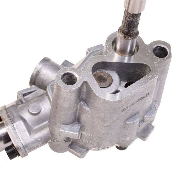 ENG-OPU-RID-VW-NEW-0017 #3