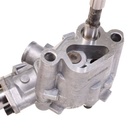 ENG-OPU-RID-VW-NEW-0017 #3