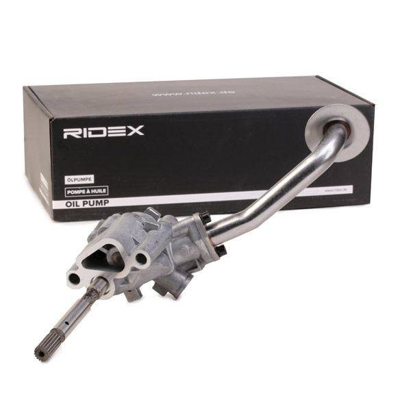 ENG-OPU-RID-VW-NEW-0017 #4
