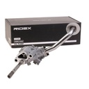 ENG-OPU-RID-VW-NEW-0017 #4